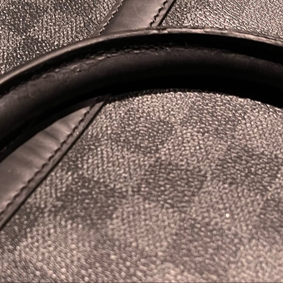 💎Louis Vuitton💎 - briefcase/laptop bag - Picture 9 of 16